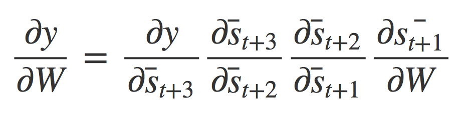 _Equation 55_